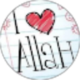 Review From Huda's Big Family
