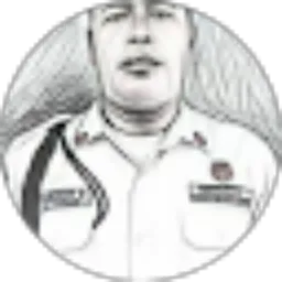 Review From Bambang Budi S