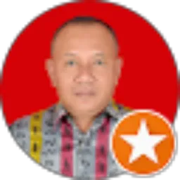 Review From sri joko rianto