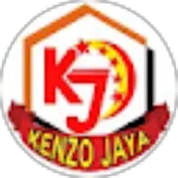 Review From AGUS KURNIAWAN