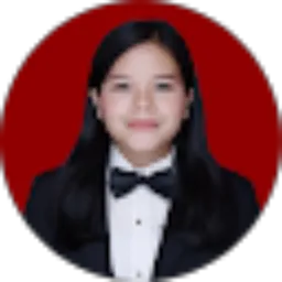 Review From Deviliany Sinaga