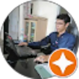 Review From yusuf sewang