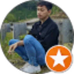 Review From Christianus Setiadi Masdar