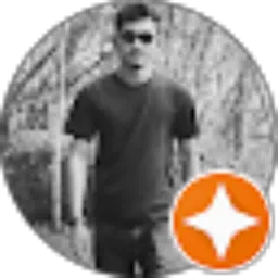 Review From Ergi Muhamad