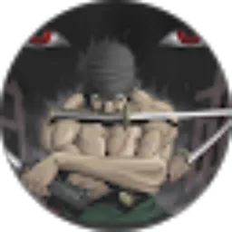 Review From Anas Elpanj