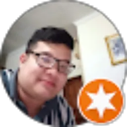 Review From khoirul andriano