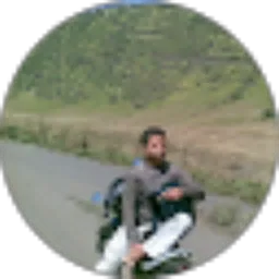 Review From alien lavananda