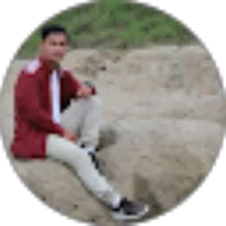 Review From Ade Alfahreza Official