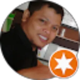 Review From indera gunawan