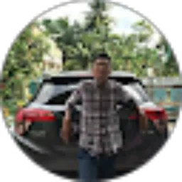 Review From Raihan Ramadhan