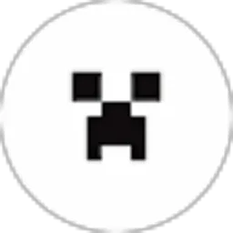 Review From HERTNANDO