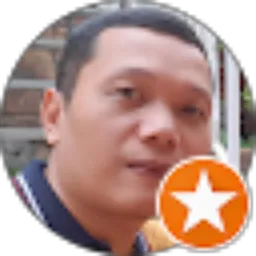 Review From Novan Anjasuma