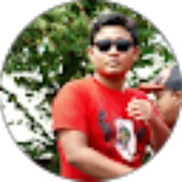 Review From Puthut Wijanarko