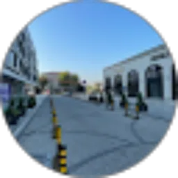 Review From Bagus Mahardhika