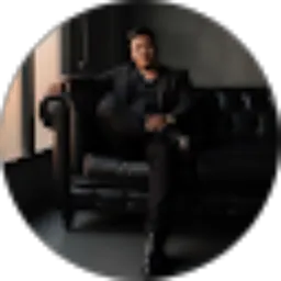 Review From Niwayan Lastiningsih