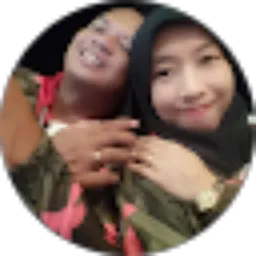 Review From Alfiyah Rahmatul