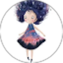 Review From SummerRain