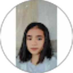 Review From Megie afatria Kotika