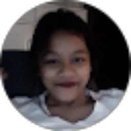 Review From Putri Daffa Halmi