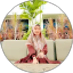 Review From novita siliani