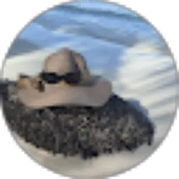 Review From Dhea Primabella