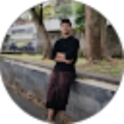 Review From I KETUT WIRANATHA