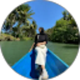 Review From viviana dwi astuti