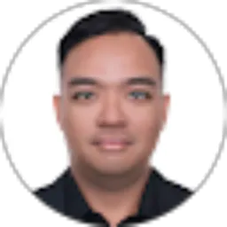 Review From Andre Giovanni