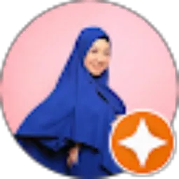 Review From Tufaela Nisa