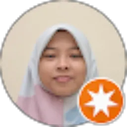 Review From mahmadah aslich