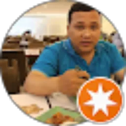 Review From Bibo SBR