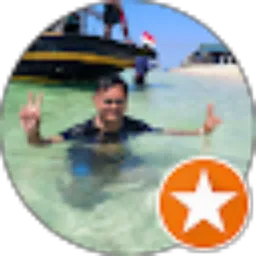 Review From Rizky Darmawan