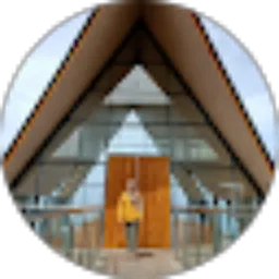 Review From Marisa Novianti H