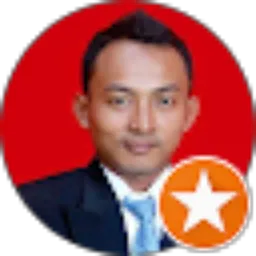 Review From wahyusetiadi efendi