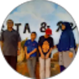 Review From Ikin Madja