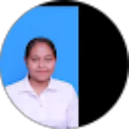 Review From Fatima Mali