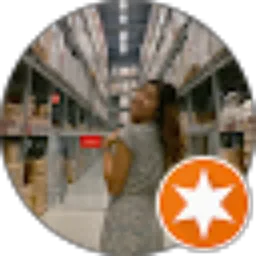 Review From Natalie Caroline