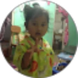 Review From sukri kurniawan