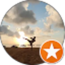 Review From Putra Predana