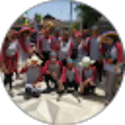 Review From Ridho Aja