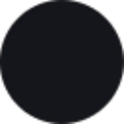 Review From josua manurung