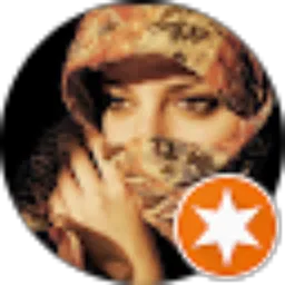 Review From Farah Arfi