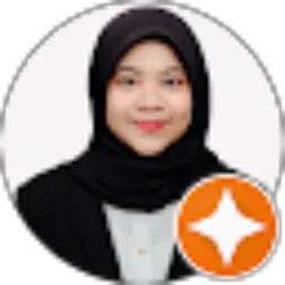 Review From Arindya Andrianss