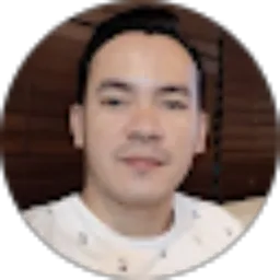 Review From Diki Apdinal