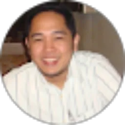 Review From Inggita Dwijamanggala