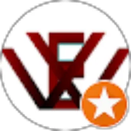 Review From EW Official