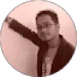 Review From Harry Sugiono