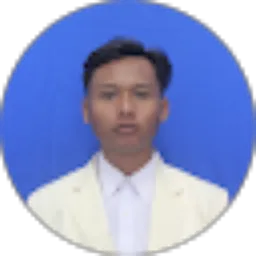 Review From Marcellinus Britanio Felix Mathew Mahadika