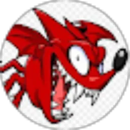 Review From Rafli Gustian