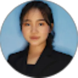 Review From Enjelin Yeni Dwi Lestari